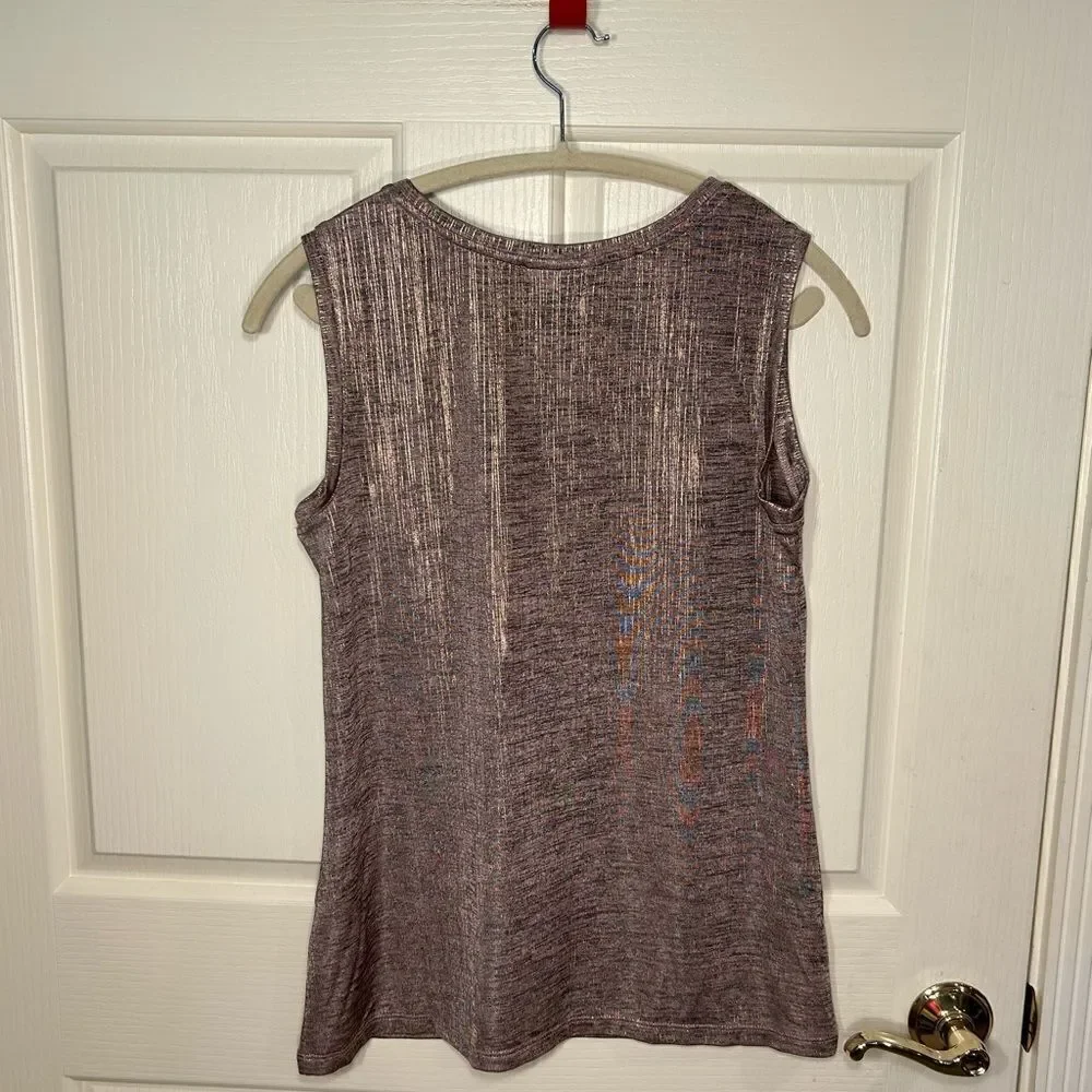 Susan Graver set  - Picture 4 of 11